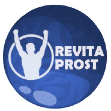 Revitaprost - zdravilo za zdravljenje prostatitisa