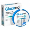 Gluconol - zdravilo za diabetes