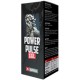 Power Pulse XXL - kapsule za potenco in povečanje penisa