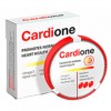 Cardione - sredstvo proti hipertenziji