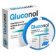 Gluconol - zdravilo za diabetes