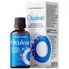 Oculear - podpora zdrave funkcije oči