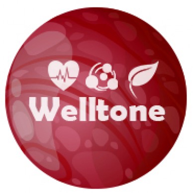 Welltone - kapljice za zdravljenje hipertenzije