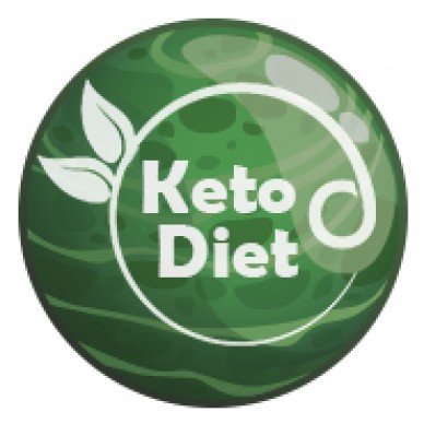 Keto Diet - zdravilo za hujšanje