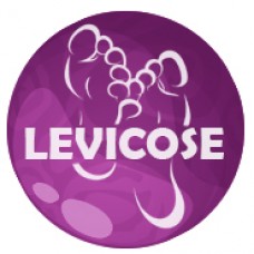 Levicose - gel za zdravljenje krčnih žil