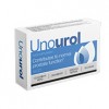Unourol - Zdravilo za zdravljenje prostatitisa