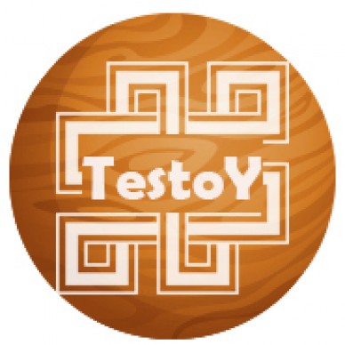 TESTOY - zdravilo za potenco