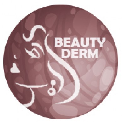 Beauty Derm - pomlajevalna krema